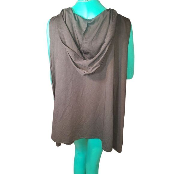 Harry Potter Bodysuit With Attached Cape, Costume, Role play  Size M.[WIB7027] - Picture 3 of 3